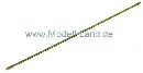Stange gold Güterwagen Trafo LGB 40580-E009