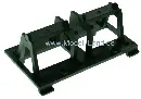 Halterung Bremszylinder Güterwagen Trafo LGB 40580-E019