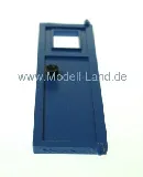 Tür Güterwagen ÖBB LGB 40630-E008