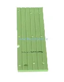 Tür mint Güterwagen US Kühlwagen LGB 40720-E011