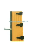 Tür hellgelb re. Güterwagen US Kühlwagen LGB 40720-E312