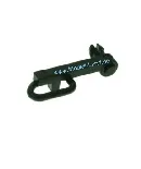 Hebel Güterwagen US Hopper LGB 40760-E013