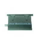 Klappe Güterwagen US Hopper LGB 40760-E015