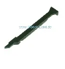 Stütze Güterwagen US Hopper LGB 40760-E027