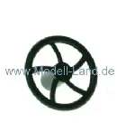 Handrad Kesselwagen 4achsig LGB 40800-E011