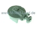 Oeldeckel Güterwagen RhB Tank LGB 40830-E009