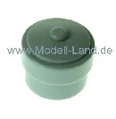 berdruckkessel Güterwagen RhB Tank LGB 40830-E015