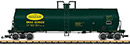 Tank Car 