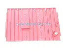 Tür pink Güterwagen Boxcar LGB 40900-E004