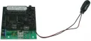 Zirkus - Sound für LGB 41360-E035