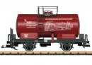Löschwasserwagen HSB LGB 41411