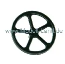 Handrad Güterwagen Automatik LGB 41610-E022