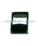 Tritt Güterwagen Automatik LGB 41610-E023