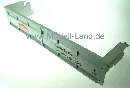 Schüttklappe grau Güterwagen Automatik LGB 41613-E010
