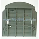 Stirnseite h. Usego RHB Schiebewandw 42570-E115 LGB