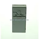 Kühlagregat grau RHB Schiebewandwagen 43570-E114 LGB