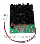 Dieselsound für LGB 4367S-E035