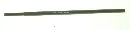 Stellwelle 4 mm Güterwagen RHB Schotter LGB 46693-E033
