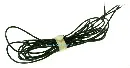 Einfachlitze Zubehör Elektrik LGB 50199