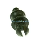 Spitze Litfaßsäule Gleismaterial LGB 50380-E101