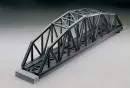 Große Bogenbrücke LGB 50610
