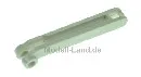 Schrankenmasthebel Schranke LGB 50650-E007