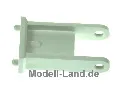 Schrankenmasthalter Schranke LGB 50650-E008
