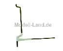 Schrankenmechanik Schranke LGB 50650-E010