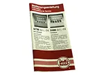 Bedienungsanleitung Stellpult/Schaltpult LGB 50750-E199