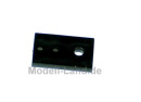 Mastbodenplatte Hauptsignal LGB 50920-E013