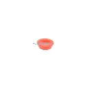 Glas rot Gleismaterial Flügelsignal LGB 50960-E006