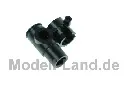 Laterne Flügelsignal LGB 50960-E007