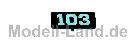 Mastnummer Flügelsignal LGB 50960-E010