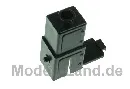 Sockel Flügelsignal LGB 50960-E016