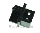 Sockeleinsatz Flügelsignal LGB 50960-E017