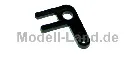 Stellglied Flügelsignal LGB 50960-E018