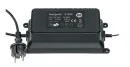 Schaltnetzteil 100 W/ 19 V und 5 A LGB 51095