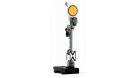 Vorsignal Vr0/Vr1 LGB 51910