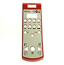Universal-Handyschale Oberteil LGB 55015-E010