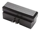 Weichendecoder 1 Kanal LGB 55524