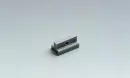 Isolier-Fahrdrahtklemmen 4 St LGB 56203