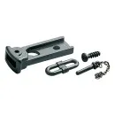 Amerikan Link u. Pin Trichterkupplung 6 Stück LGB 64777