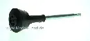 Kobelschornstein Rauch 18 V Dampflok LGB 65703-E002