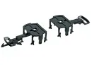 Drehgestell P15 2St LGB 67302