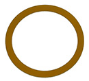 Haftreifen 46,5 mm LGB 69184-M001 Haftreifen 46,5 mm LGB 69184-M001