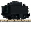 Tender mit Sound LGB 69576