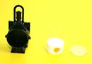 Loklampe vorn Stainz LGB 20210-M022