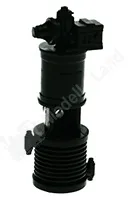 Druckluftpumpe Dampflok Stainz LGB 70302-E023