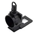 Laterne vorn Dampflok Stainz LGB 70302-E202