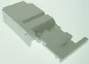 Klammerteil groß E-Lok LCE LGB 70600-E004
